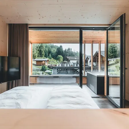 Luxury