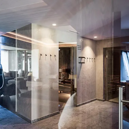 Luxury